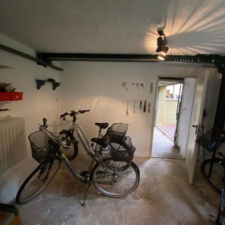 Ferienwohnung Meilerplatz - Familienfreundliche Ferienwohnung Fuer Max. 4 Personen In Bad Lauterberg Am Harz Экстерьер фото