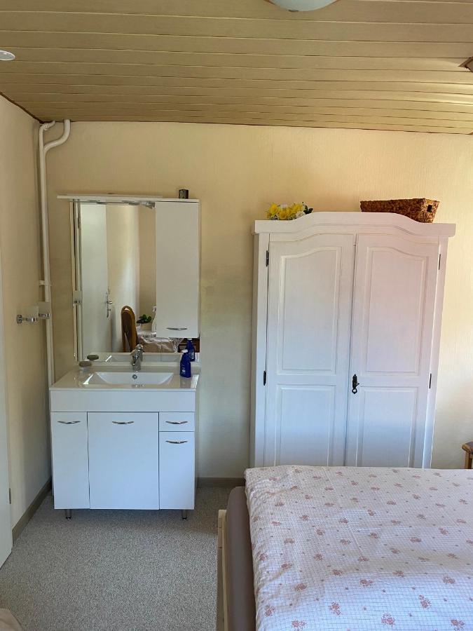 Ferienwohnung Meilerplatz - Familienfreundliche Ferienwohnung Fuer Max. 4 Personen In Bad Lauterberg Am Harz Экстерьер фото